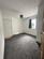 Additional image 13 of Montpelier Terrace, Swansea SA1