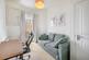 Additional image 6 of Lancaster Gate, London