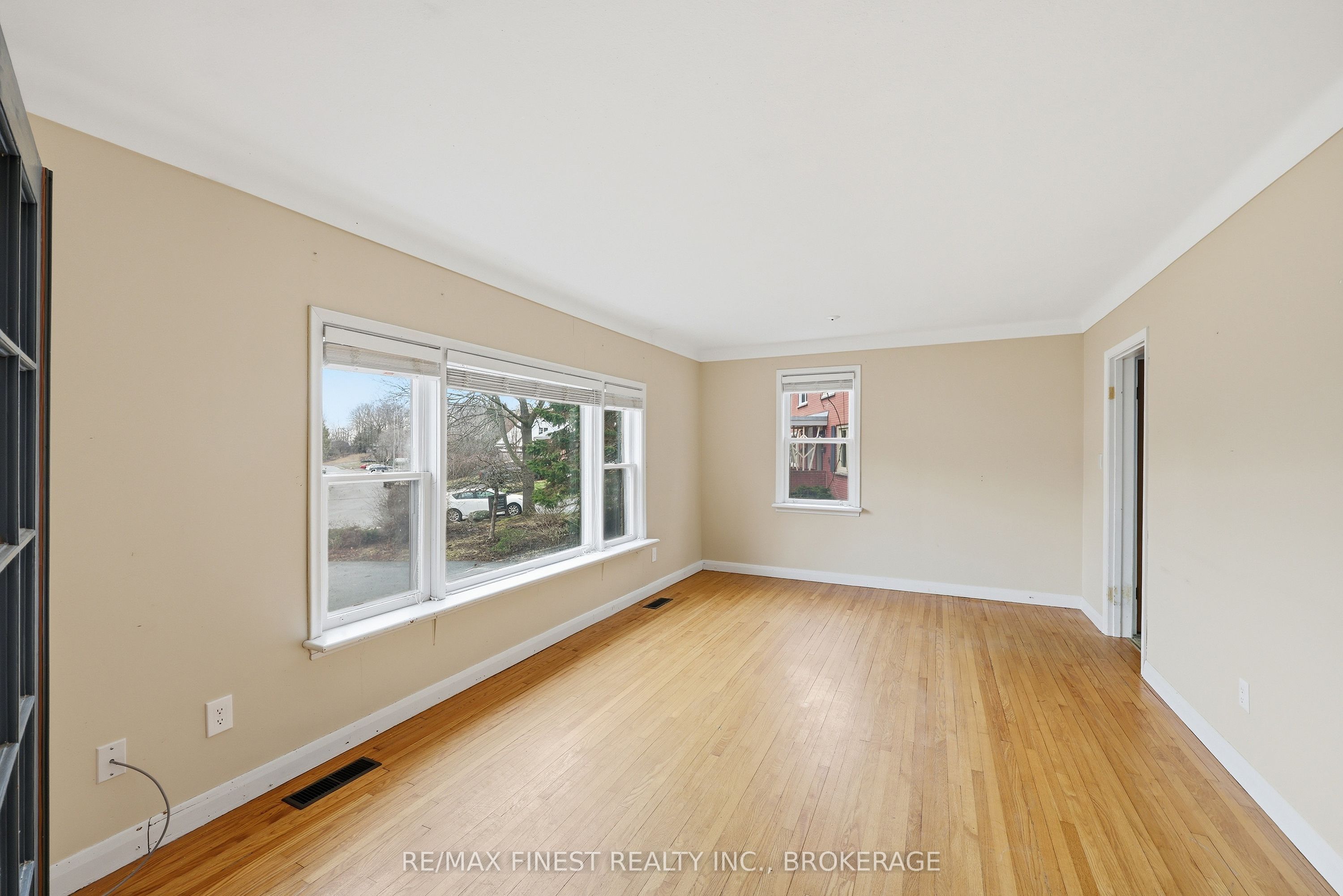 Additional image 6 of 78 Hatter Street, Kingston, ON, K7M 2L7