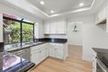 Additional image 12 of 2147 Westward Pl, Martinez, CA, 94553