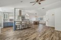 Additional image 12 of 77729 Edinborough St, Palm Desert, CA, 92211