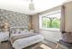 Additional image 5 of Smeatharpe, Honiton