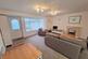 Additional image 6 of Long Causeway, Exmouth, EX8 1TS
