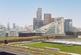 Additional image 13 of Principal Place, London EC2A
