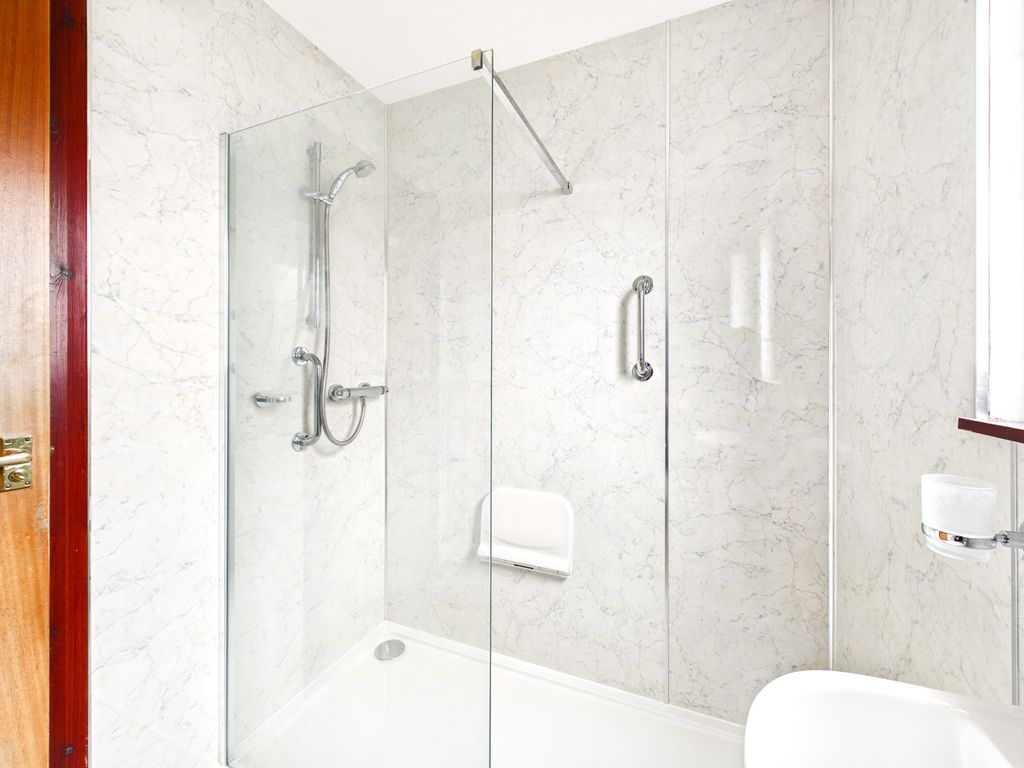 Additional image 12 of 2 bed detached bungalow for saleDavid Mclean Drive, Alford AB33