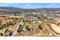 Additional image 6 of 41702 Timberwood Ave, Murrieta, CA, 92562