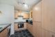 Additional image 3 of Wood Lane, Isleworth TW7