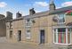 Chapel Street, Porthmadog