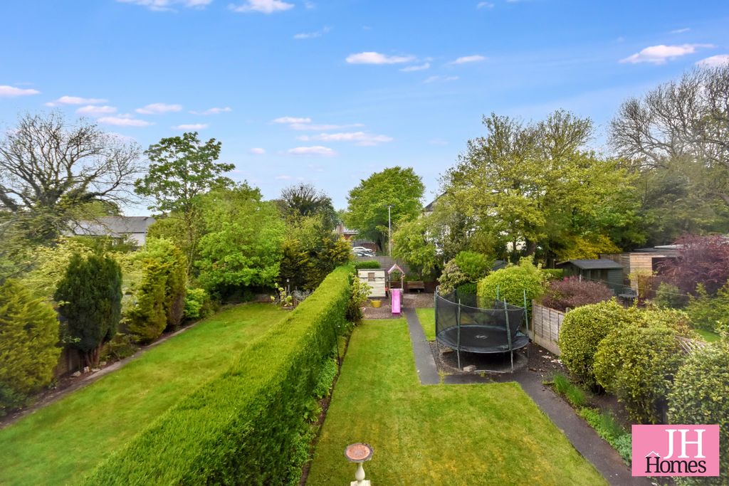 Additional image 10 of 3 bed semi-detached house for saleLyndale Avenue, Barrow-In-Furness, Cumbria LA13