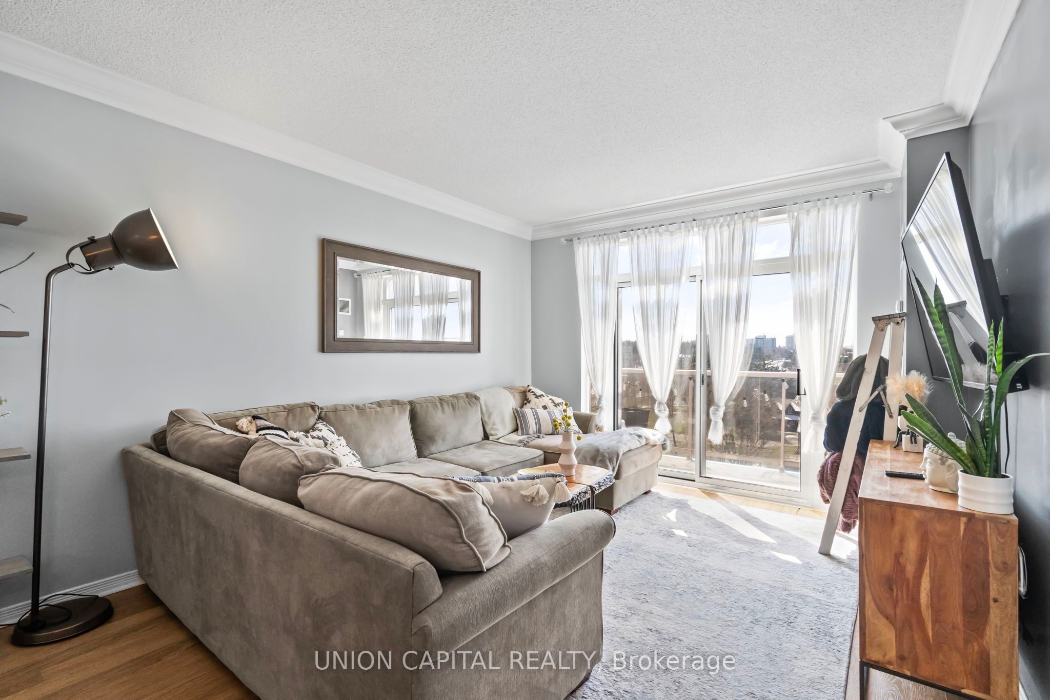 Additional image 5 of PH918-3650 Kingston Road, Toronto, ON, M1M 3X9