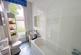 Additional image 13 of Cheviot Lodge, 100 Eglinton Hill, Shooters Hill, London, SE18 3DY