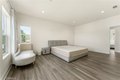 Additional image 18 of 5559 N Burton Ave, San Gabriel, CA, 91776