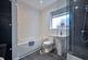 Additional image 23 of Newhall Street, Cannock WS11