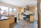 Additional image 4 of Dynes Road, Sevenoaks, TN15