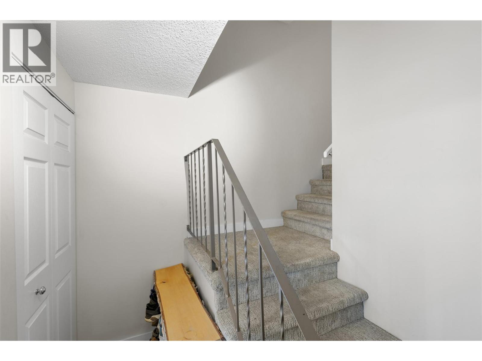 Additional image 4 of 47-1570 Freshfield Road, Kamloops, BC, V2E1R6