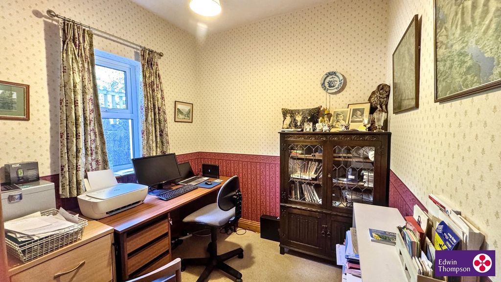 Additional image 17 of 4 bed detached house for saleBurr Gill, Underskiddaw, Keswick CA12