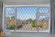 Additional image 25 of St Martins Road, Wisbech