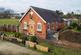 Additional image 11 of Back Lane, Ranskill, Retford