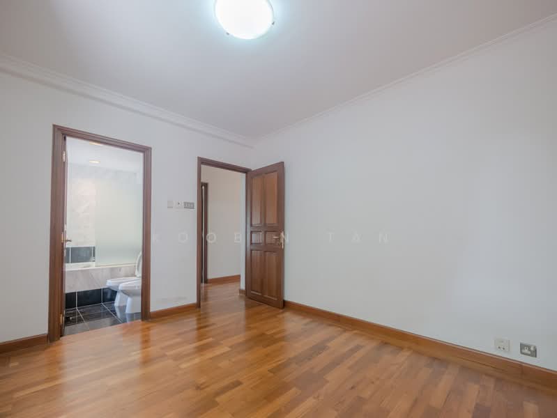 6 Hullet Road photo 5