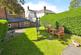 Additional image 17 of Dingle Lane, Tarporley CW6