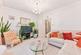 Additional image 8 of Birchen Grove, Kingsbury, London, NW9