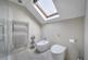 Additional image 16 of Granville Road, High Barnet, EN5