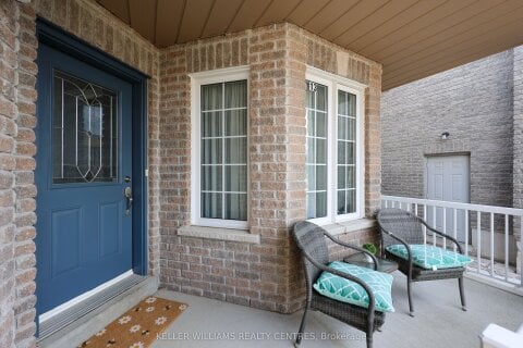Additional image 8 of 13 Surrey Drive, Barrie, ON, L4M 0C5