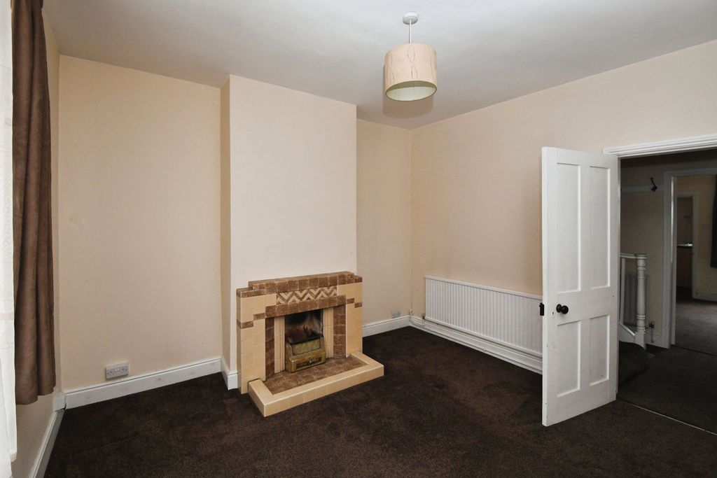 Additional image 3 of 2 bed terraced house for saleBaggholme Road, Lincoln LN2