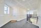 Additional image 16 of Cumnor Hill,  Oxford,  OX2