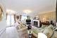 Additional image 3 of Portland Place, Sutton, Retford
