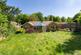 Additional image 7 of Ashurst Drive, Box Hill