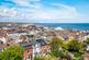 Additional image 2 of Victoria Avenue, Whitley Bay, North Tyneside