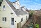 Additional image 13 of Stow Hill, Newport, NP20