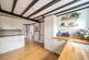 Additional image 12 of Bridge Street, Godalming, Surrey, GU7