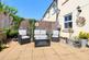 Additional image 17 of Boards Court, Bideford, Devon, EX39