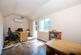 Additional image 17 of 29 Riseholme Road, Lincoln