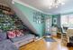 Additional image 4 of Bantock Close, Milton Keynes MK7