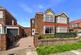 Thorntree Drive, West Monkseaton
