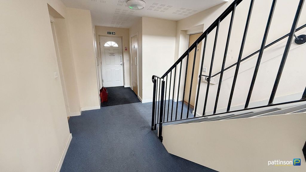 Additional image 4 of 2 bed flat for saleAcklington Court, Ashington NE63