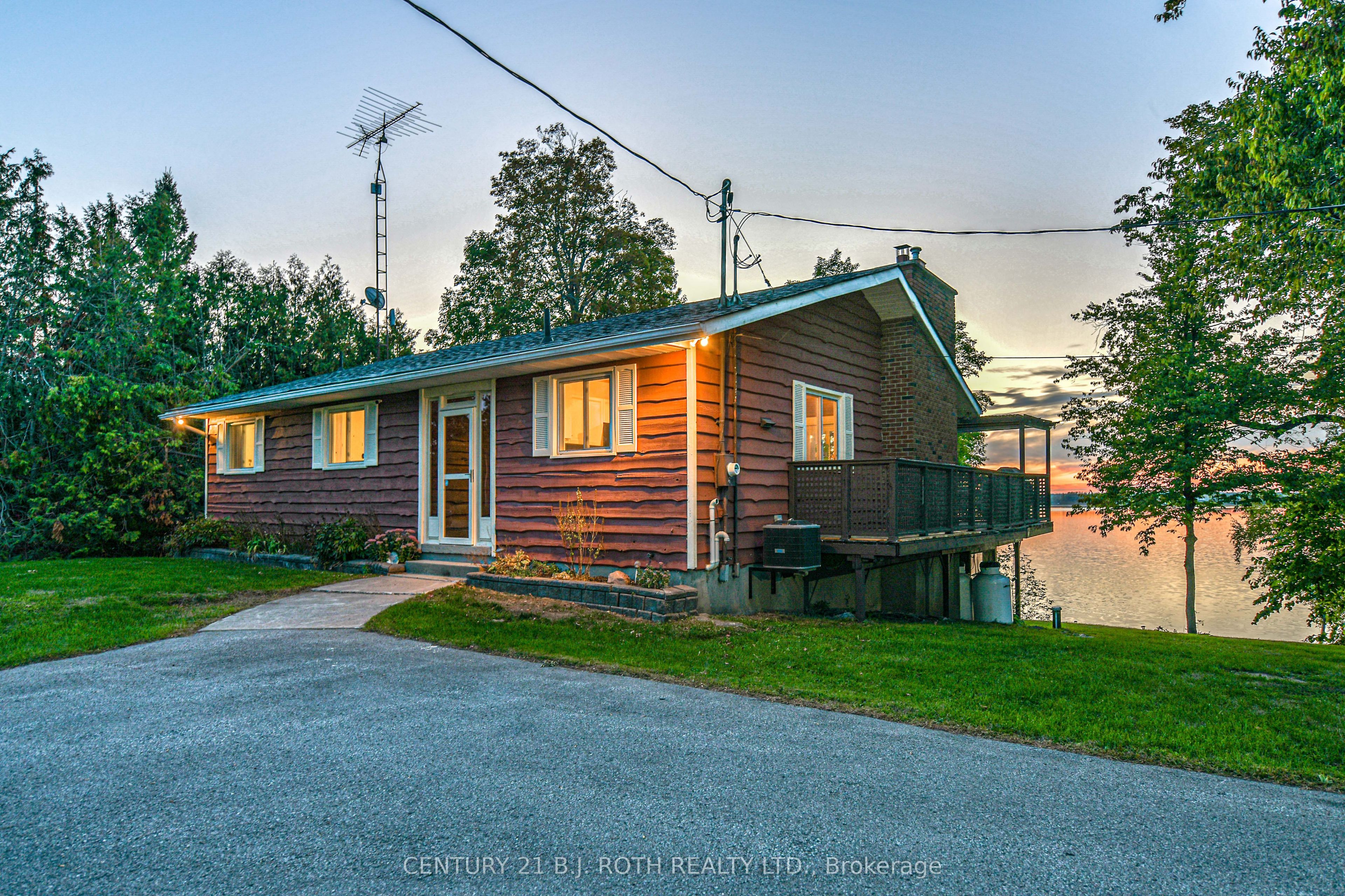 Additional image 4 of 71 Campbell Beach Road, Kawartha Lakes, ON, L0K 1B0