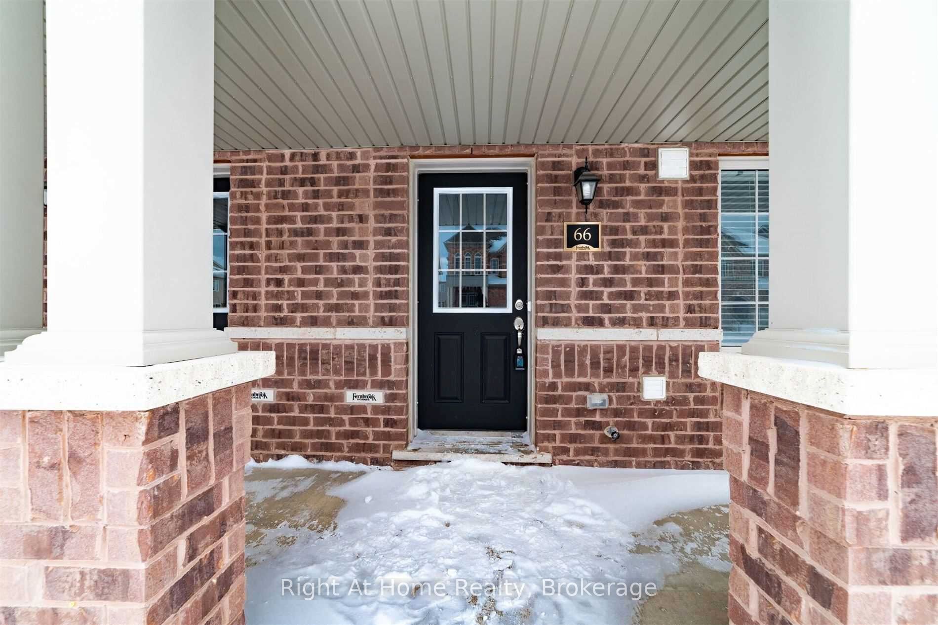 Additional image 2 of 66 Knotty Pine Avenue, Cambridge, ON, N3H 0E2
