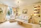 Daver Court, Chelsea Manor Street, Chelsea, London, SW3