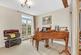 Additional image 7 of Rural Northiam, East Sussex TN31