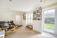 Additional image 14 of Cuckoo Close, Emsworth, PO10