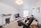 Additional image 4 of Ashton Court, Chingford