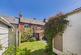 Additional image 4 of Wingrove Road, Fenham, NE4