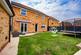 Additional image 15 of Hampstead Park, Scartho Top, Grimsby, Lincolnshire, DN33