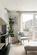 Additional image 14 of De Beauvoir Crescent, London, N1