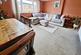 Additional image 3 of Gainsborough Road, Stamford, Lincolnshire