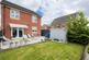 Additional image 25 of Mill Lane, Chorley PR7